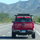 Illustration for article titled Heres Why the 2019 Chevy Colorado ZR2 Bison Can Take Such a Hammering Off-Road